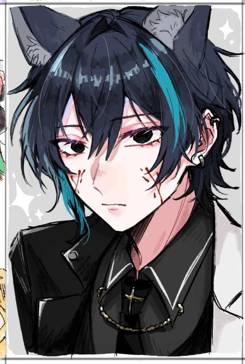 Futari_kaze's tweet photo. 最近お邪魔した🍵 https://t.co/i7MVhI0QCk