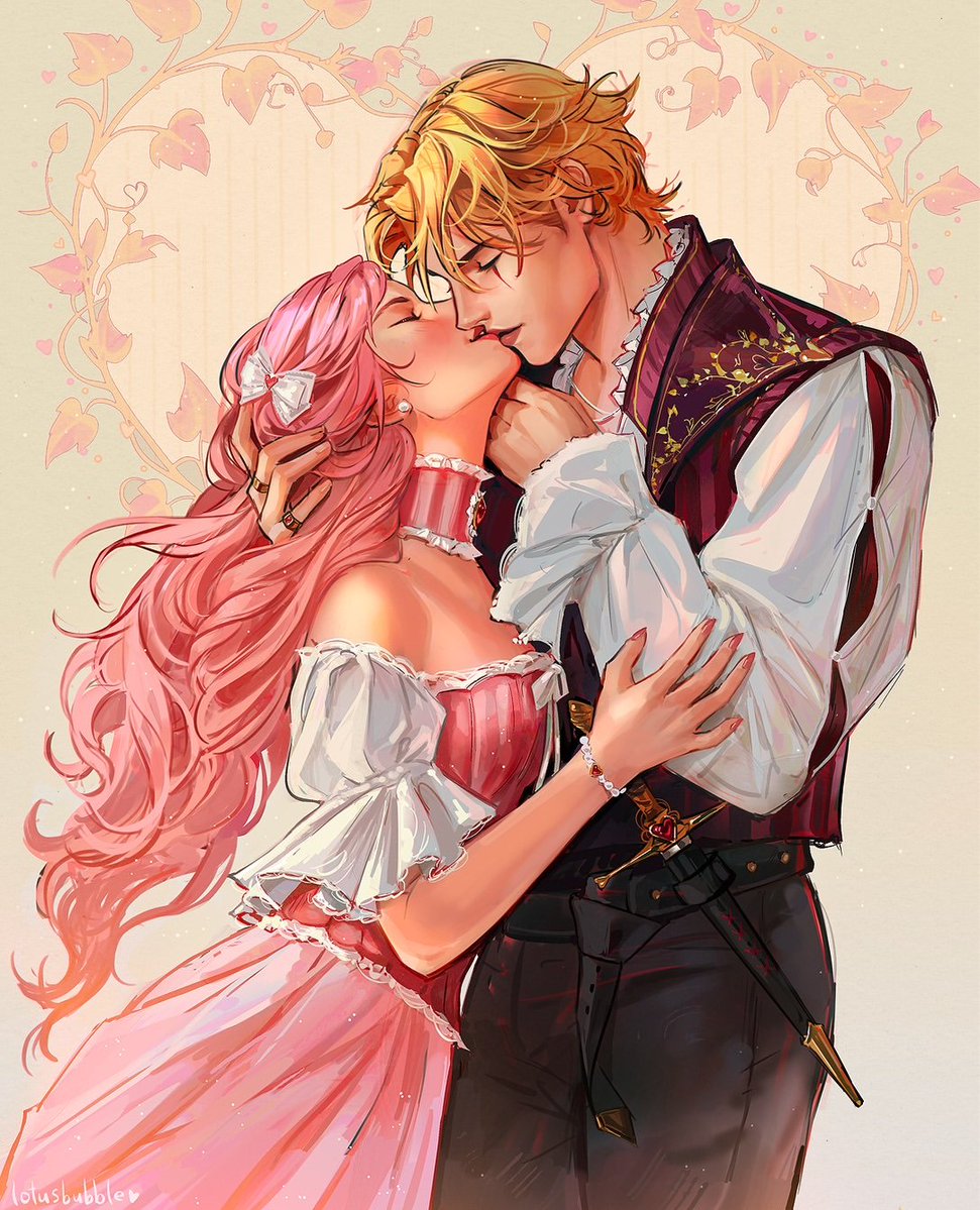 portalevajacks's tweet photo. MEU DEUS! Nova ilustração de Evajacks 💘

Lydia Elaine, a responsável pelas ilustrações da novela, compartilhou essa nova ilustração em comemoração ao lançamento. https://t.co/rcXTxmggTJ