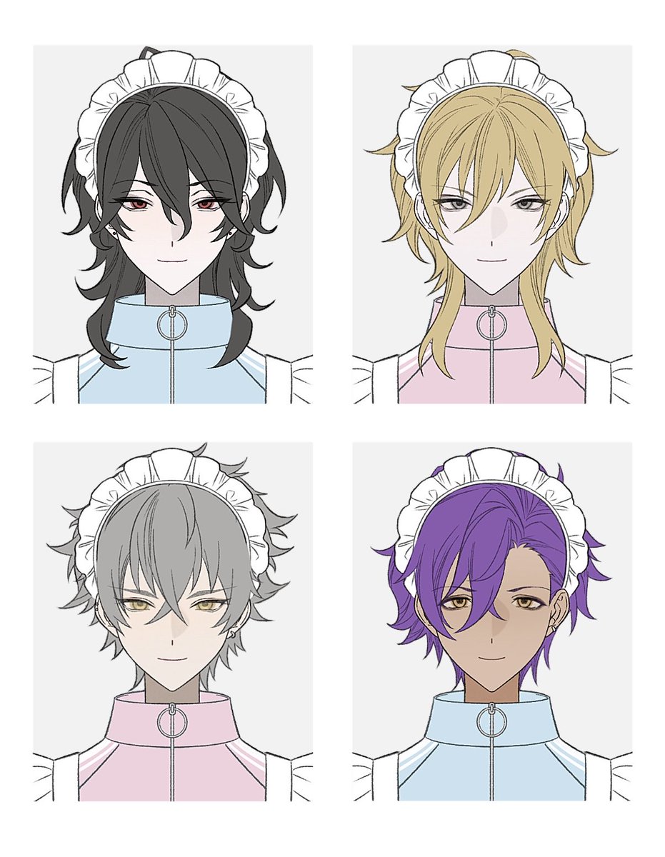LunatiCoTAT's tweet photo. https://t.co/YUVbyBmPnp