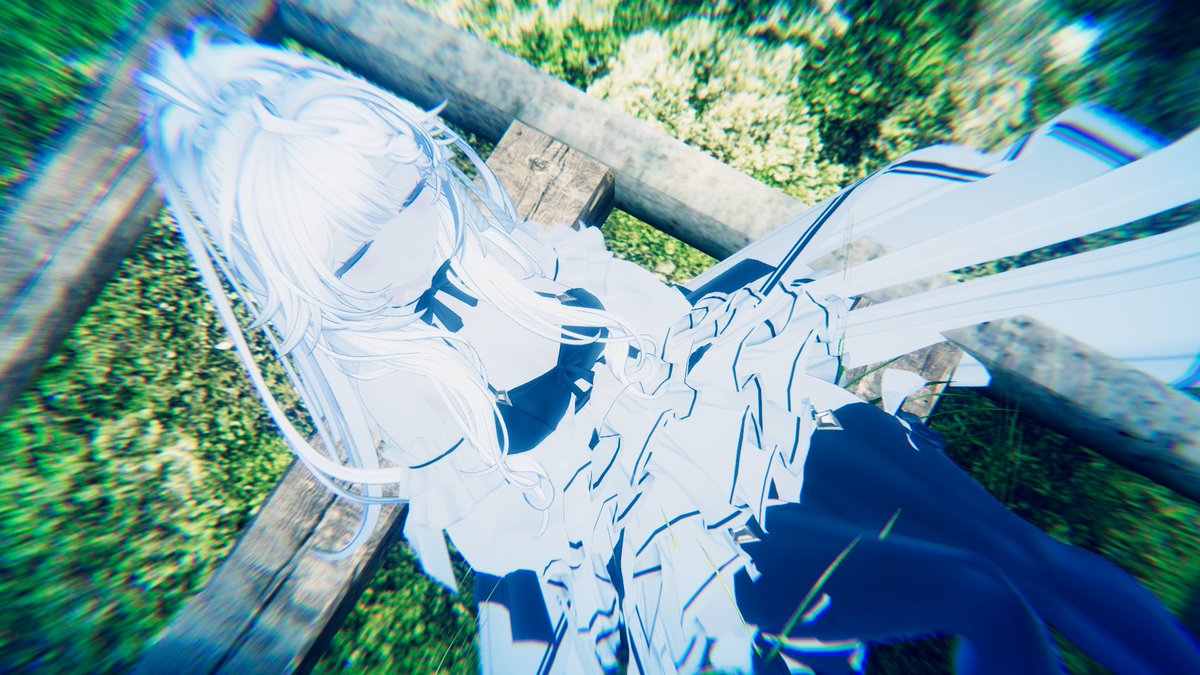 TRKE9071's tweet photo. すかぴ https://t.co/ipGbdegMMZ
