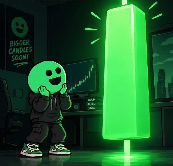 launchonponk's tweet photo. $PONK https://t.co/HY9SGRBDMU