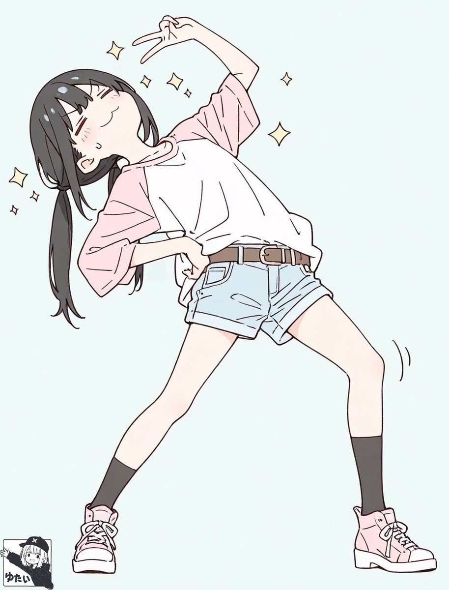 YU_TAI2414's tweet photo. 今日はシルバーウィーク最終日！
楽しくいってみよう！！ https://t.co/7LiSg6XmOK