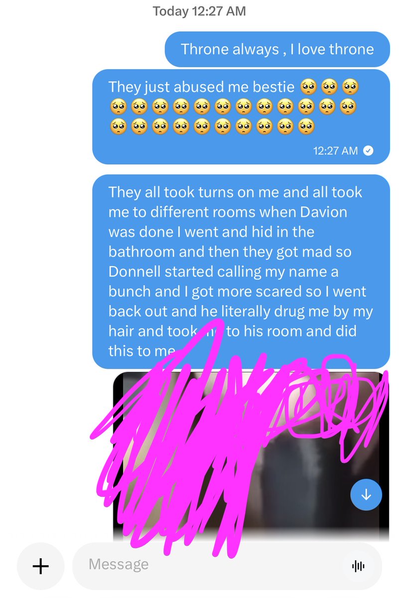 whiteboisgg's tweet photo. Who votes that’s I tell me ex Twitter paid me $6000 to go fuck his childhood friend and I ended up taking 3 😭🚫🤵🏼

#goon #wankchat #bnwo #bop #bbc #cuck #cheating #bopper #goonette #blacked #bnwo #bbc #nsfwtwt #chudai  #KAW #WBBD  #bnwo https://t.co/kv9KZcD0nk