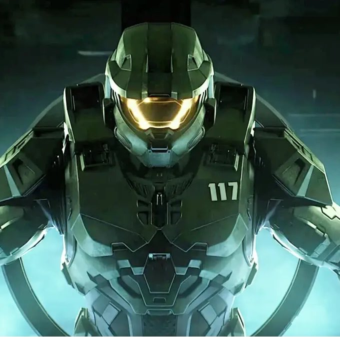 InfoXbox_'s tweet photo. El próximo Halo de Activision será una entrega principal y completa de la franquicia. 

Según The Hollywood Reporter, el nuevo proyecto no será un spin-off ni una experiencia menor: será un Halo principal desarrollado por un equipo completamente nuevo creado específicamente para la saga y separado de Call of Duty.

Se viene Halo 7 amigos.