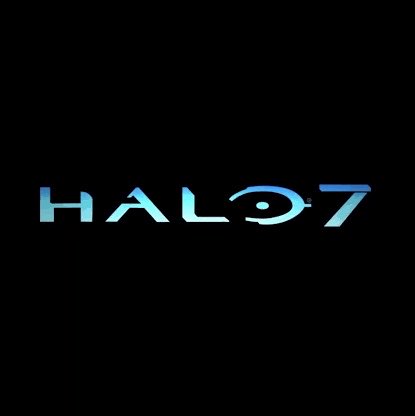 InfoXbox_'s tweet photo. El próximo Halo de Activision será una entrega principal y completa de la franquicia. 

Según The Hollywood Reporter, el nuevo proyecto no será un spin-off ni una experiencia menor: será un Halo principal desarrollado por un equipo completamente nuevo creado específicamente para la saga y separado de Call of Duty.

Se viene Halo 7 amigos.