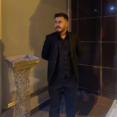 Canbeytur36's tweet photo. #YeniProfilResmi https://t.co/xRHCXshhek