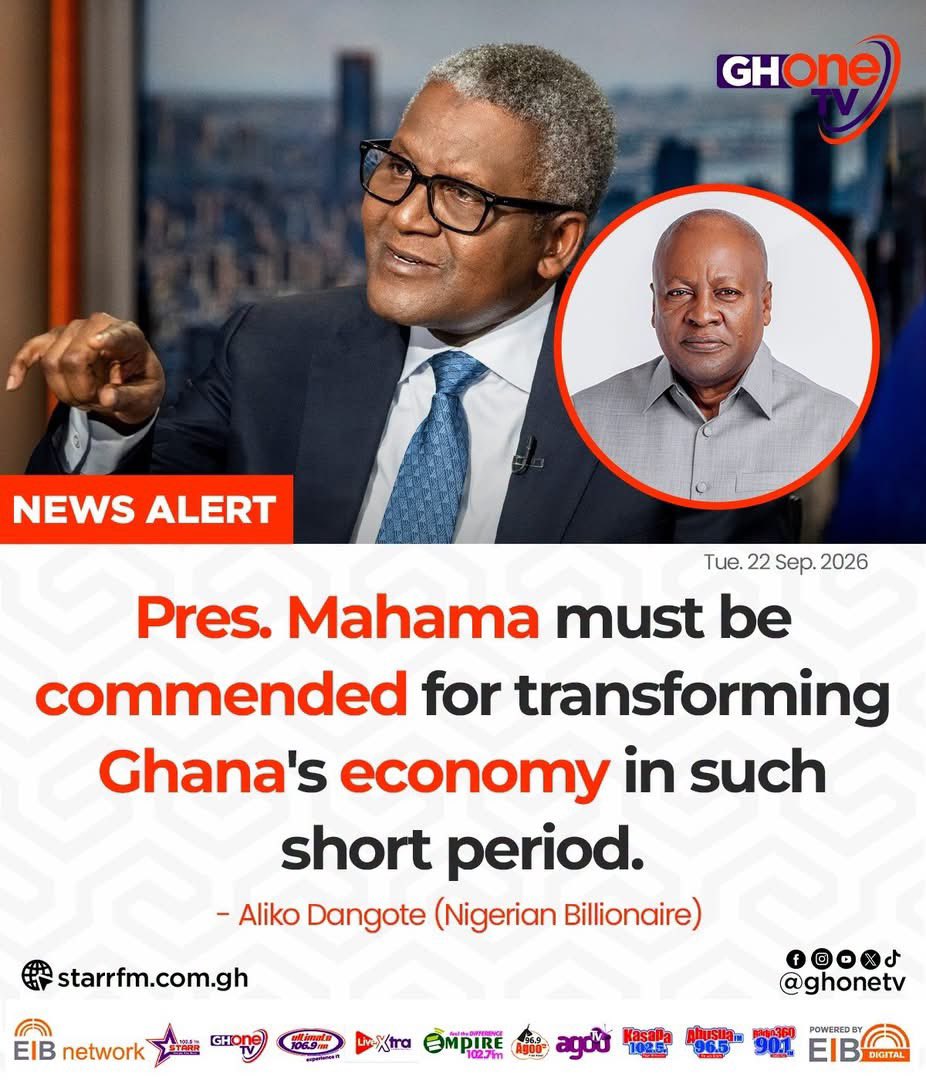 IngNanaP's tweet photo. Ghana is back and Ghana is ready for business 🙏🇬🇭 https://t.co/pooJQSD5t1