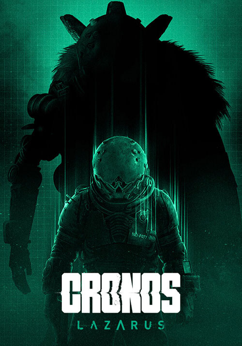 GamesplanetUK's tweet photo. Take a look at some exciting new gameplay from the upcoming #CronosNewDawn Lazarus DLC, which is coming soon (no date confirmed yet)! 

🎬https://t.co/dKyGdoG6qZ https://t.co/moDOESRc1i