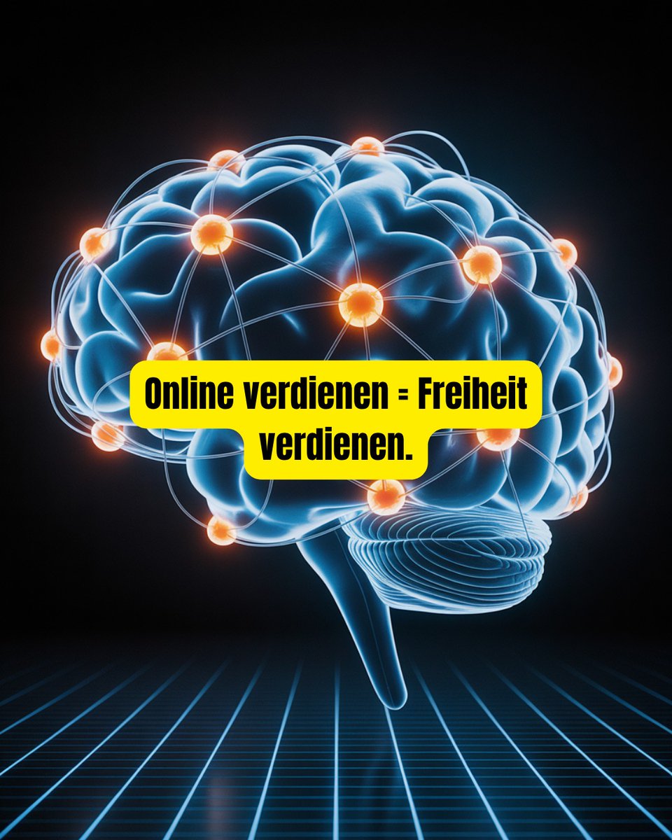 LelandSanzaej's tweet photo. Today I’m planting a thought: What if, six months from now, you look back and say, “This post changed everything”? Because you clicked. Attended the webinar. Started the system. Proven for over 20 years. 90% AI-automated. No product, tech, or prior https://t.co/a6aMopCxEC