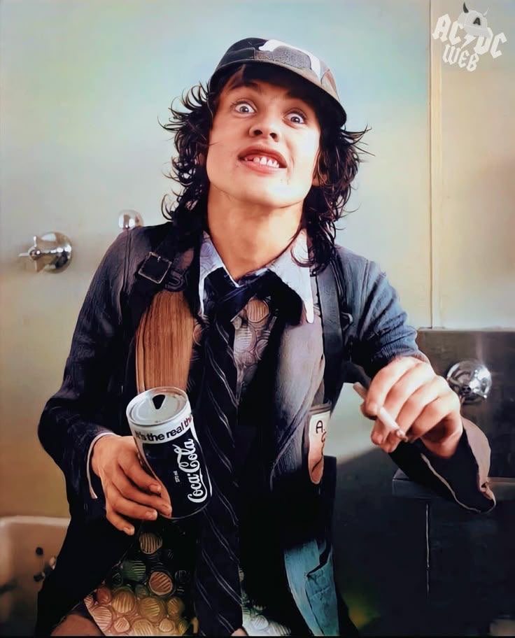 BrianJ2_n8's tweet photo. AC/DC came, rocked Winnipeg, and left thousands screaming for MORE! 🤘🔥
What an incredible night with the AC/DC family. We can never get enough of that beautiful, noisy rock ’n’ roll! Turn it up and ROCK ON! ⚡️🎸
#ACDC #BrianJohnson #AngusYoung #Winnipeg #PowerUp #RockNRoll https://t.co/RcQ9p8ds32
