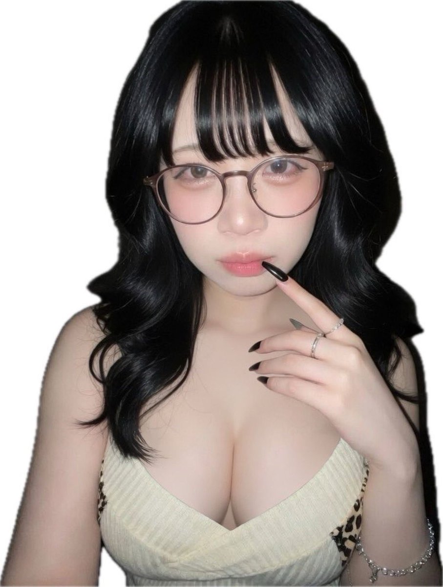 Satoshio0ghv's tweet photo. 【晒し依頼】
萌💕
Gカップ
26歳

体でみんなわかるでしょ？💕💢 https://t.co/Vs1mBPIjtk