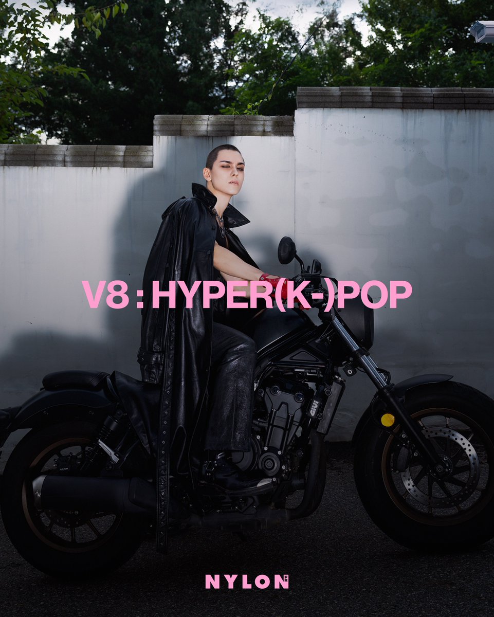 _chwenotchew218's tweet photo. nylonfrance 인스타그램 #버논 #VERNON #V8

V8 언제 이런 화보를 다 찍은거야,,,,😳😳😳
버논이 보고 너무 놀래서 지금 눈 튀어나옴 https://t.co/yYWtXz9oSt