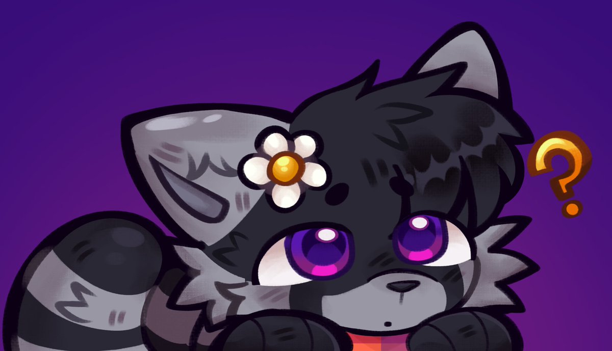 KazielRashim's tweet photo. Comm for Suchy4992
Tysm !!>w<💖 https://t.co/19ZV6x4iN0