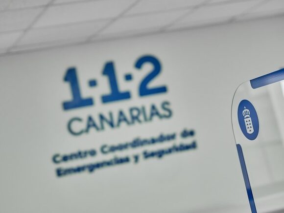 NdeLanzarote's tweet photo. Un atropello en el centro de Arrecife deja a un hombre de 50 años herido
#arrecife #accidente #lanzarote https://t.co/9HoxJnrmT4 https://t.co/5bBWV1CZni