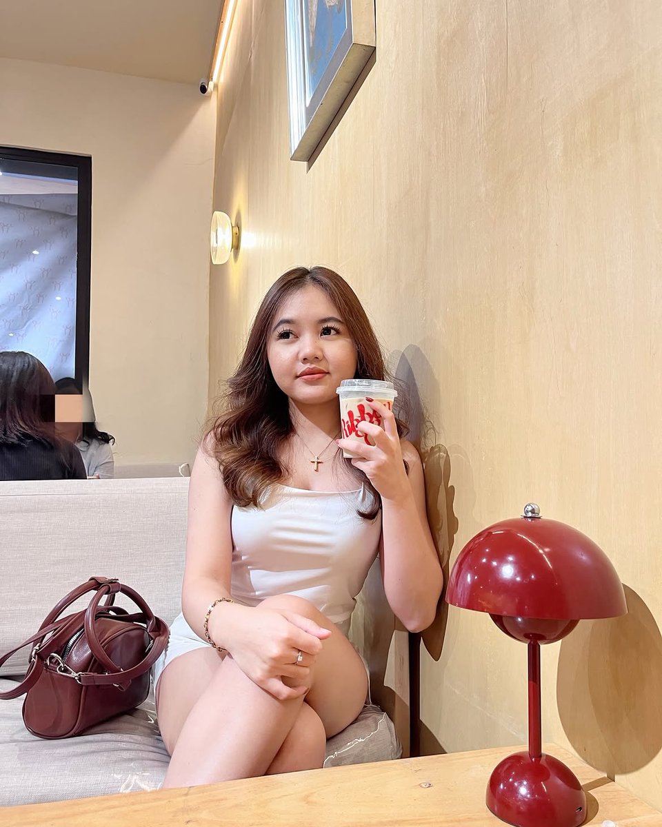 sekhajwang's tweet photo. Hi Jogja
#bojogja #availjogja #openbojogja https://t.co/nBb00YJq8Z