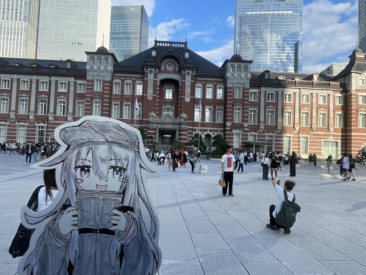 kusakabekotokan's tweet photo. 今日の色々 https://t.co/goSyZAkxPf