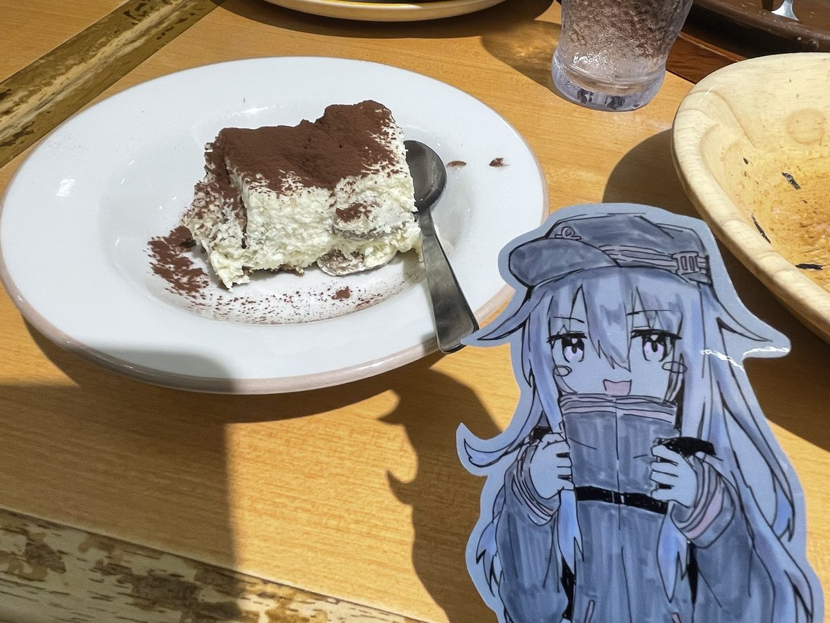 kusakabekotokan's tweet photo. 今日の色々 https://t.co/goSyZAkxPf