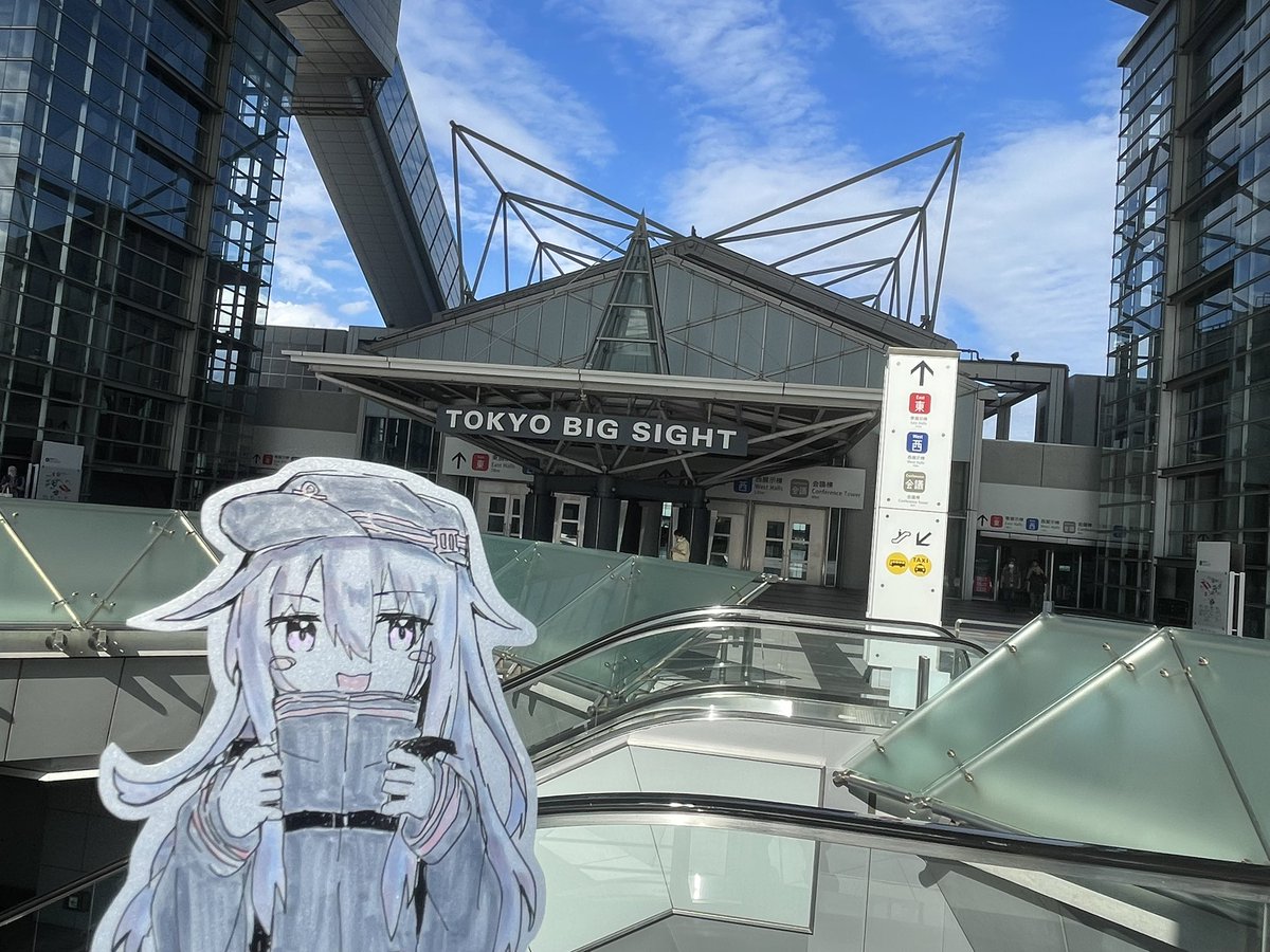 kusakabekotokan's tweet photo. 今日の色々 https://t.co/goSyZAkxPf