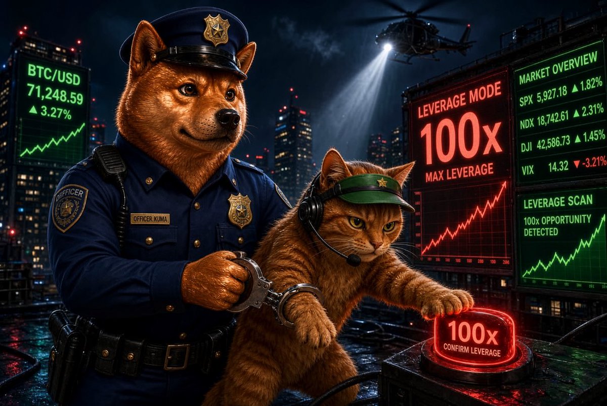 StonkCopperInu's tweet photo. @AgentChud Found this one trying to hit the lever too hard last night https://t.co/mTm9Ypxozn