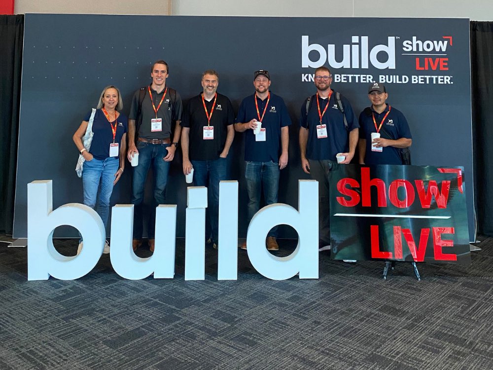 mattbuilder6 tweet picture