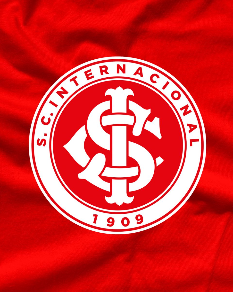 intervencaotv1's tweet photo. 🚨 “O INTER TEM QUE CONVENCER JAIR VENTURA”

👉 Em entrevista à ESPN, Fábio Mota, presidente do Vitória, afirmou que o contrato de Jair Ventura não prevê multa para saída e que uma negociação deve ser conduzida diretamente com o treinador.

🗣️ “No Vitória só fica quem quer ficar. (…) Se resolver ir pro Inter, é porque ele deixou de querer estar no Vitória. Ele vai com Deus, entendeu?”

O dirigente ressaltou que Jair segue no comando do clube baiano até que decida seu futuro.

📰 @espn