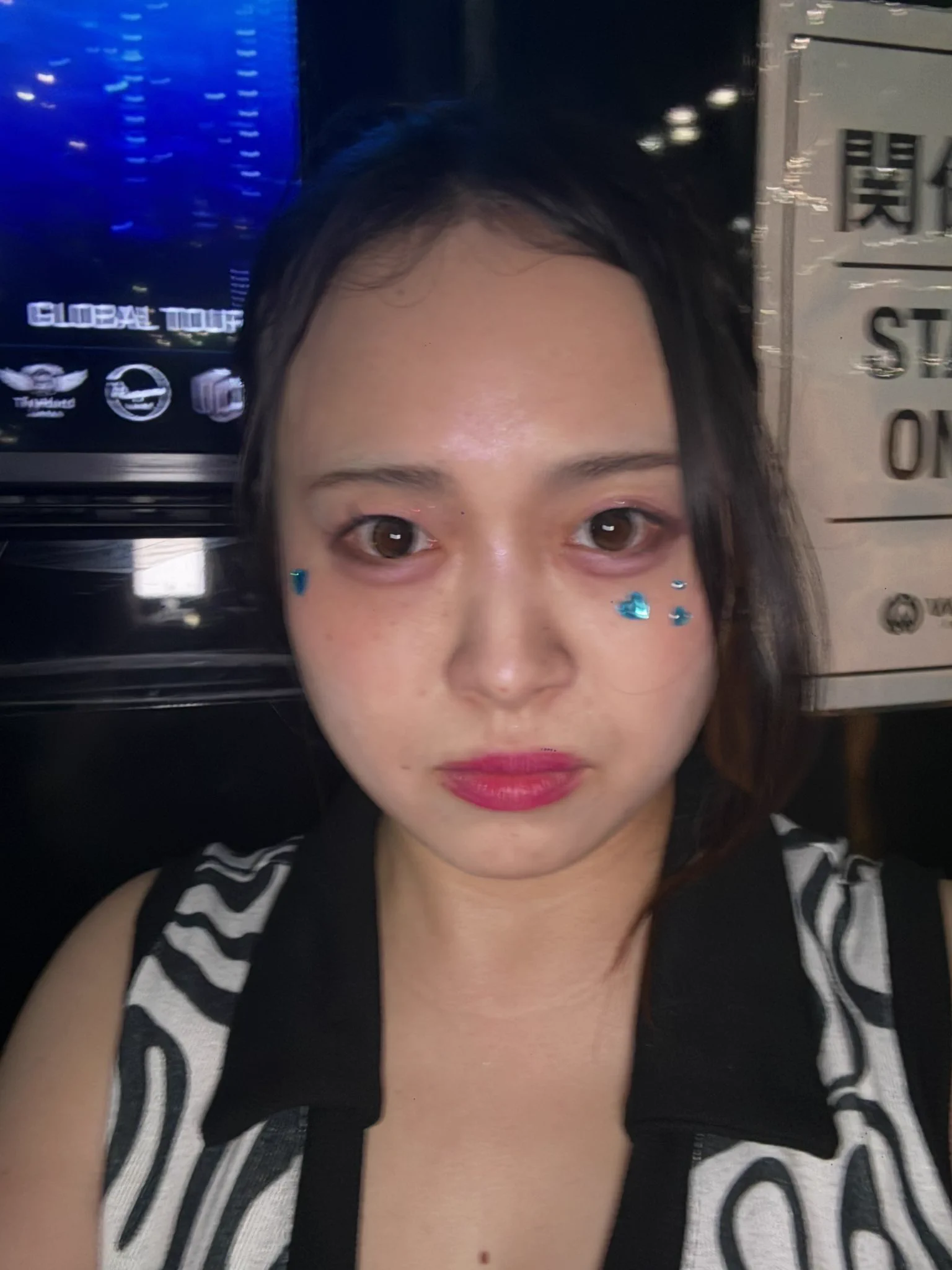 はっちゃん on X: 