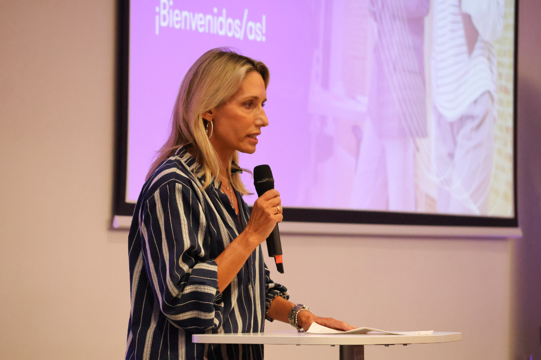 GrantThorntonSp's tweet photo. 🔎 ¿Qué hace falta para estar preparados para la auditoría del futuro?

Nuestros auditores ya están en El Escorial, formándose y compartiendo experiencias durante nuestra Formación de Auditoría. Descubre cómo lo estamos viviendo 👇

#Auditoría https://t.co/nLNrF0LQDe