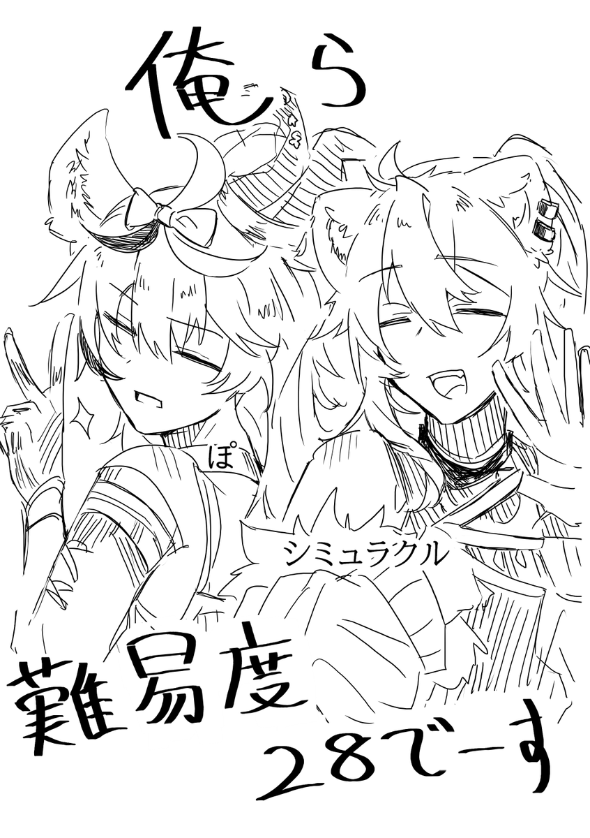 wta_0322's tweet photo. 難しいのやめて https://t.co/KSE5GzR6QU