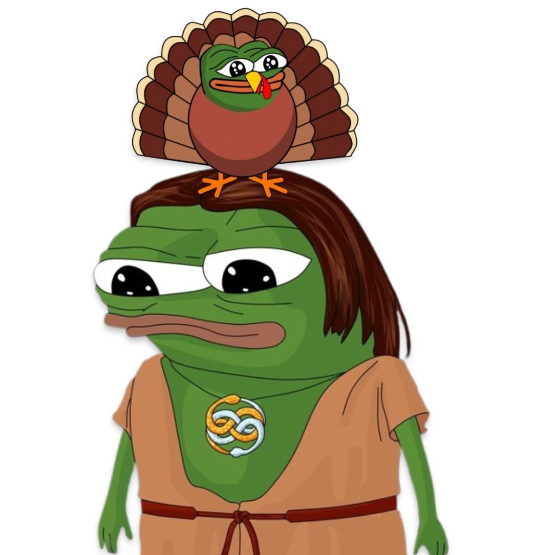 Classlessdude's tweet photo. @letsnotbruh Only smidges can say smidger

And me, I have a smidger pass https://t.co/a4mBxioq34