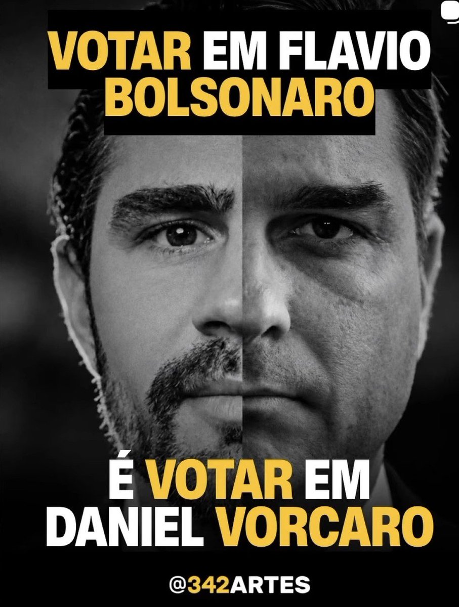 Ivanlhp's tweet photo. @folha https://t.co/IhvGFhxCoO
