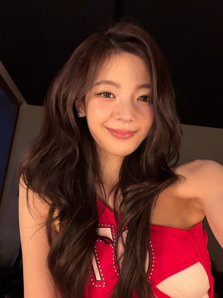 chasityin_heavn's tweet photo. #CHASI🌷
—⋆. 𐙚 ˚im just so pretty guys, like nakakainis.. ay HAHAHAHAHAHAH https://t.co/Y21YPyfU1J