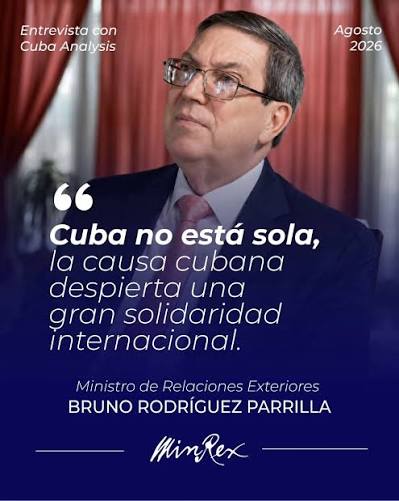 FerrerK67's tweet photo. #CubaPorLaPaz
#CubaEstáFirme 
#CubaVencerá https://t.co/GGVjXjgCbZ