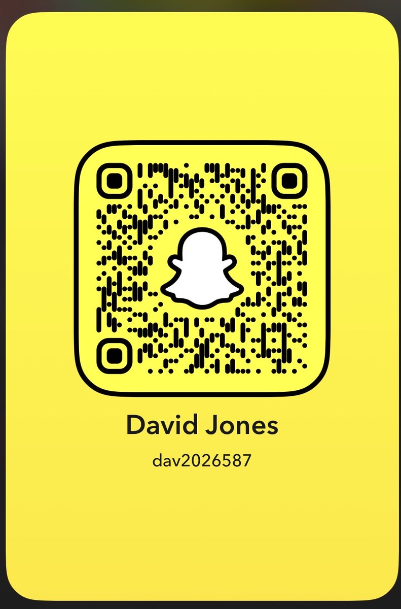 ItsMeics3's tweet photo. My Mississippi dl guys hmu btw this is not my real name lol https://t.co/6ROc2Vtfye