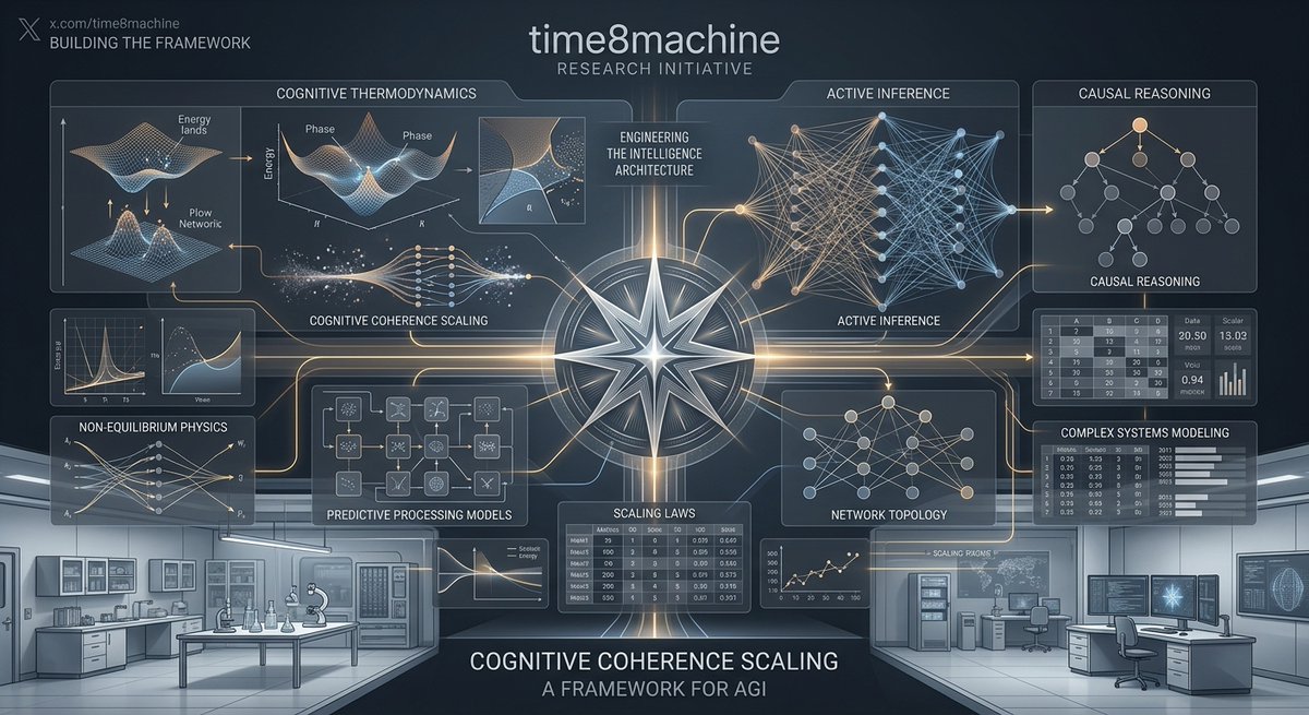 time8machine tweet picture