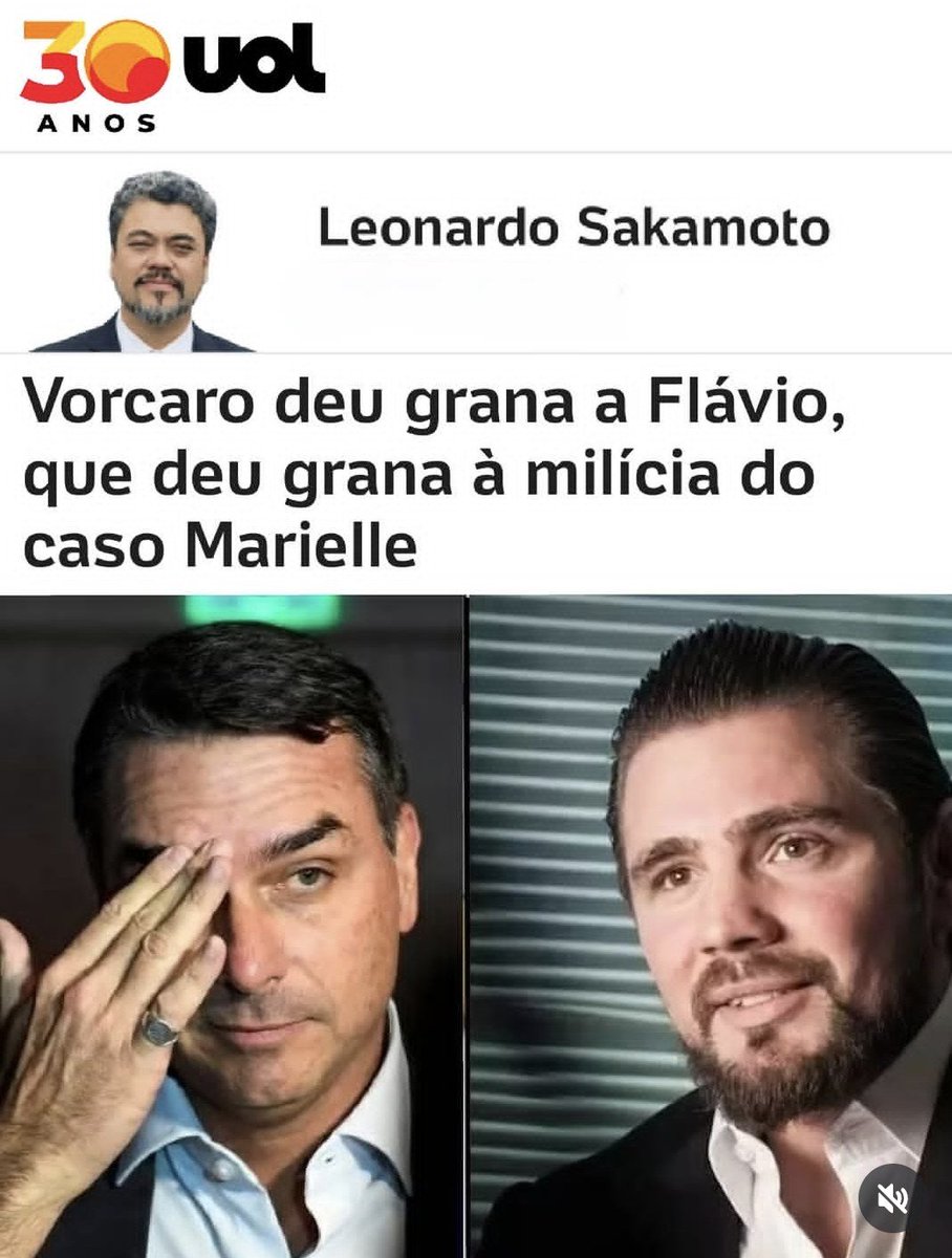 Ivanlhp's tweet photo. @folha https://t.co/K3OleISYgk