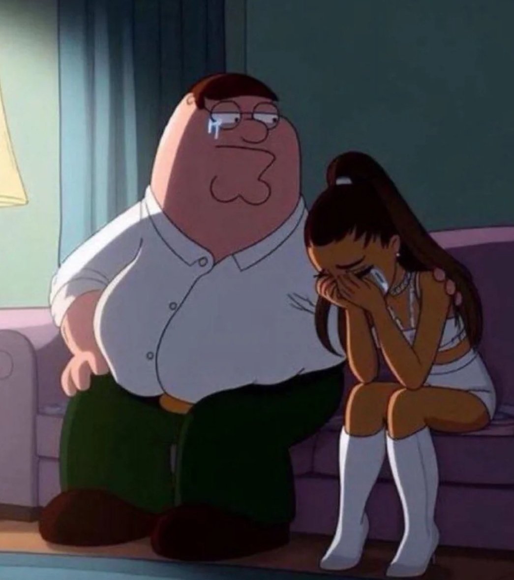 dagreatest33's tweet photo. How I feel watching Adidas do her last ditch effort to keep me knowing I'm going back to Nike https://t.co/06RpnINpBM