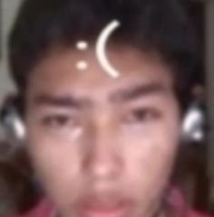 NextZu5's tweet photo. @furzaish @Angelino15XD https://t.co/Rt65w3NfuN