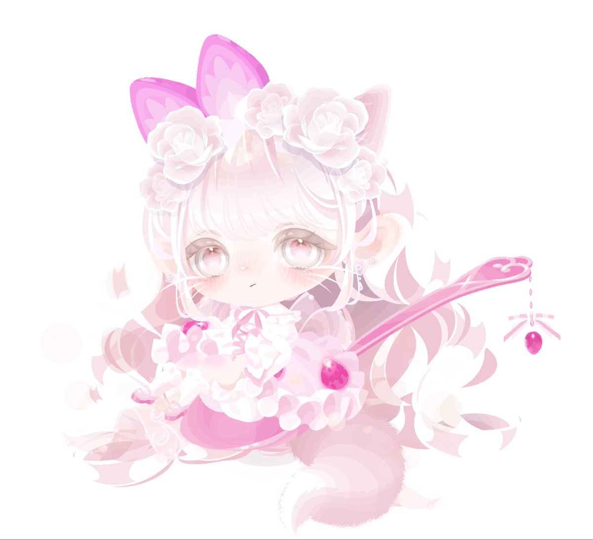UU__pkcl's tweet photo. #ポケコロ15周年おめでとう https://t.co/EKZWJEjf7f
