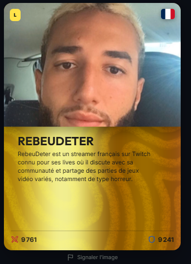 StreamsMasters's tweet photo. @fan2StMarie Imagine les avoir sur Streams Masters https://t.co/981YcFsEWe https://t.co/kCC9hiPVoj