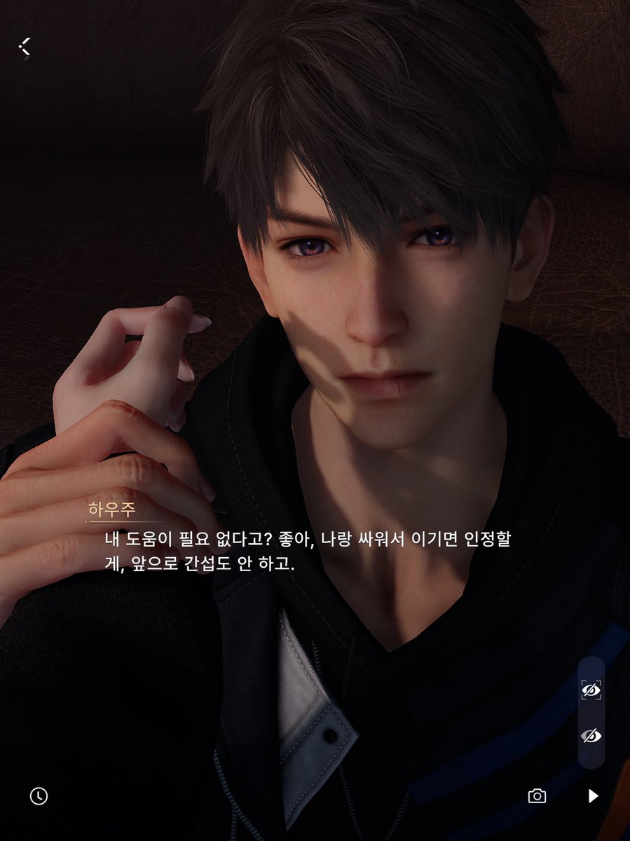 188_0613's tweet photo. 필요업다는말에 눈도는 친오빠어떡하죠?(내공100) https://t.co/YlBmKHENrH