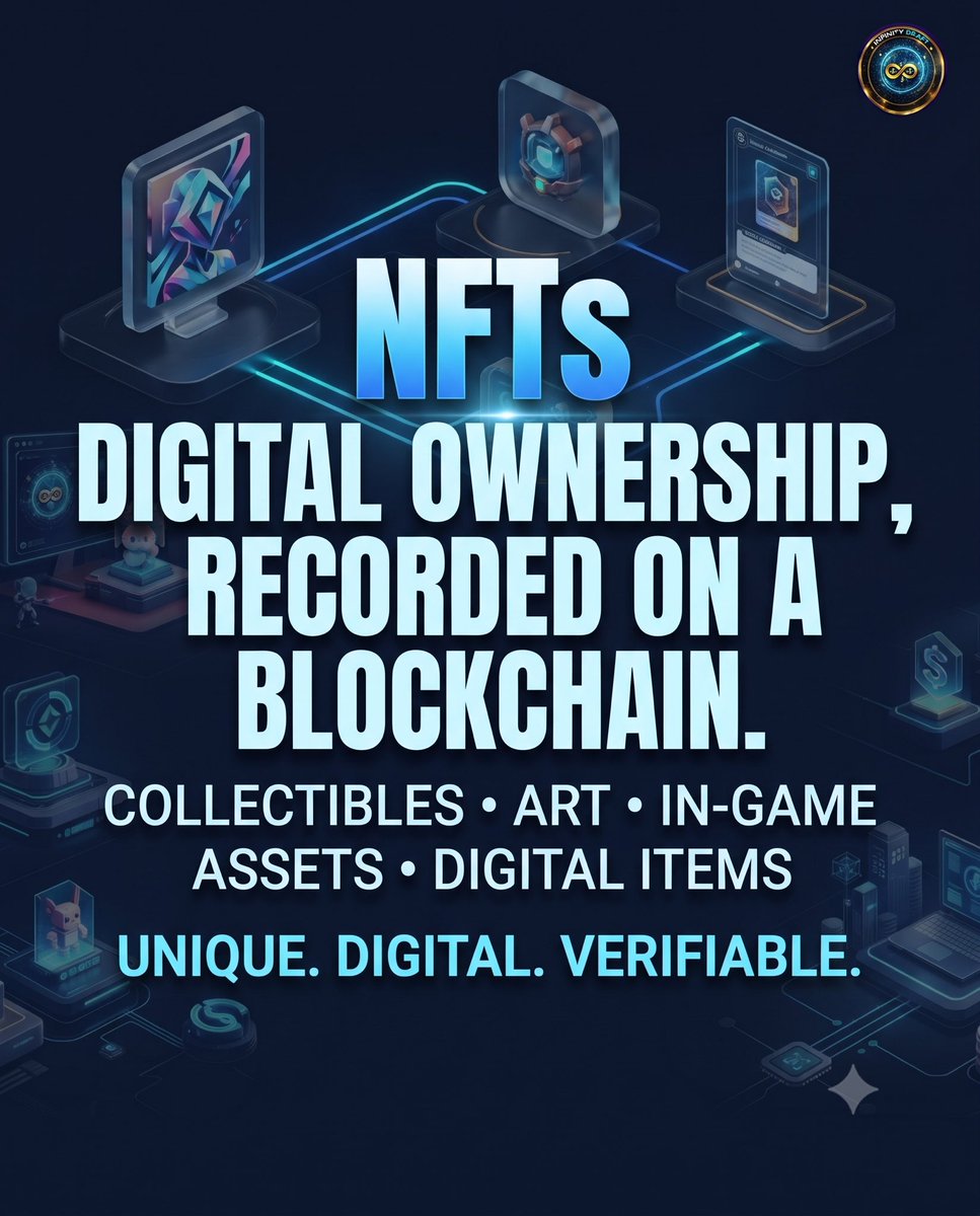 infinitydraftio's tweet photo. **The Digital Frontier is expanding.**

Finance is no longer limited to traditional markets.

A new generation of virtual economies is emerging around **digital ownership, gaming and virtual environments**. https://t.co/hUm4CoX9Ks