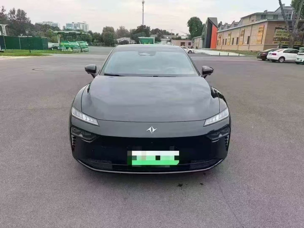 el_maris_autos's tweet photo. 2025 DongFeng Yipai 007 pro, EV 🇨🇳
7,000 KM

530 KM range
Keyless, m seat ventilation, heating, and massage functions, dual electric seats, pano, in original condition with untouched paintwork, etc.

🏷️ 27M
Home Delivery (🇳🇬)
Shipping, Clearing &amp; Duty (Included)
@Wizarab10 https://t.co/GIL9b6y73x