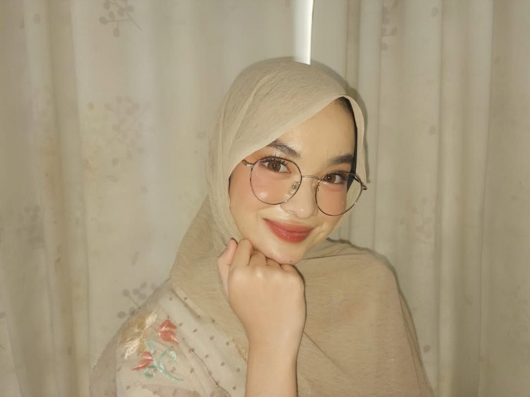 srprinkles's tweet photo. Hi
#bodepok  #availdepok
#expodepok https://t.co/mP5yZDEzLP
