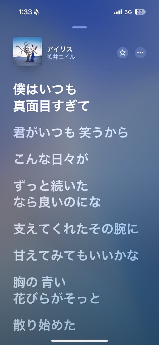 zero0justice's tweet photo. やばい
なつかしすぎる(；ω；) https://t.co/08hDrFx4XD