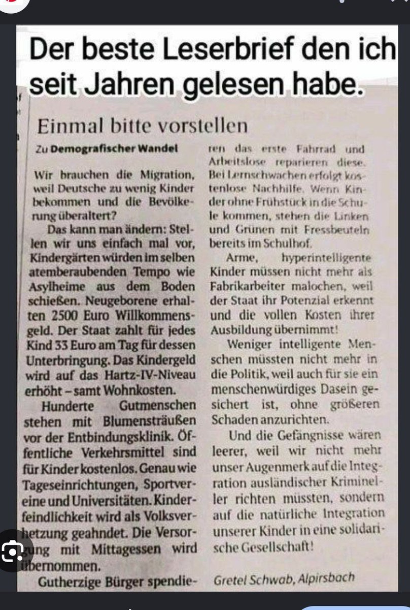 HolgerHollo's tweet photo. https://t.co/a92K22RKqE