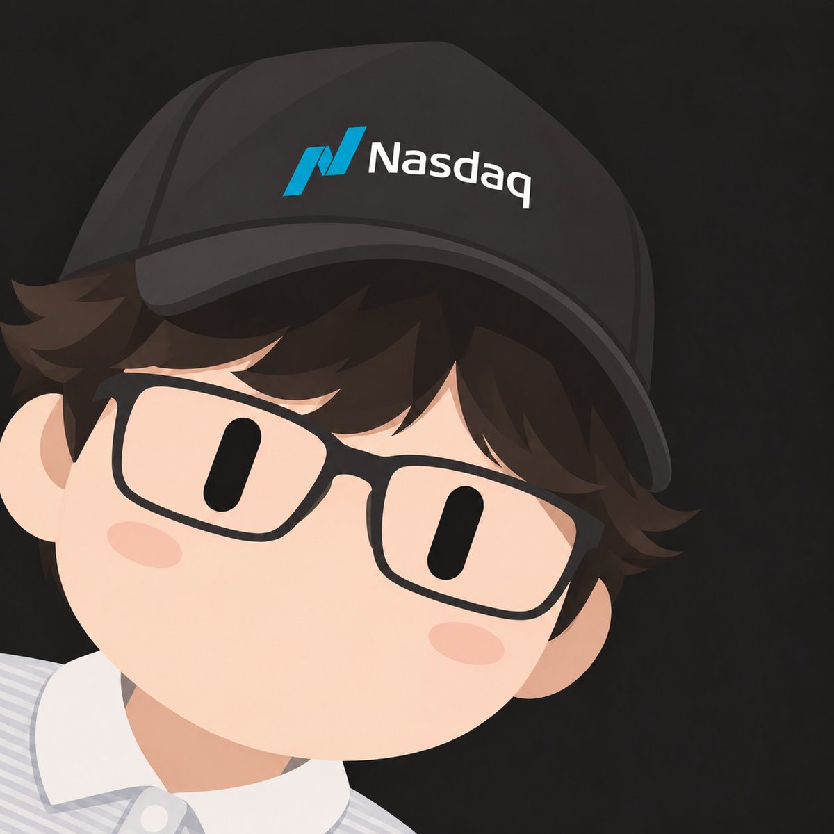Neo_385926's tweet photo. Grok 一个我 https://t.co/yY2Tw4pVpp