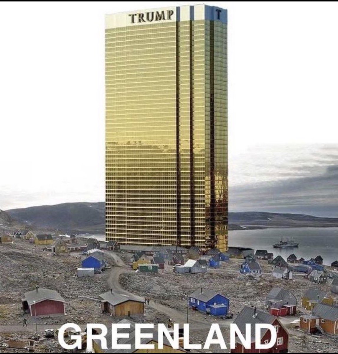 Commonsensepre2's tweet photo. @WhiteHouse @LiviniaHeksie When is this happening🤷🏼‍♂️ https://t.co/SVdIIX1eQb