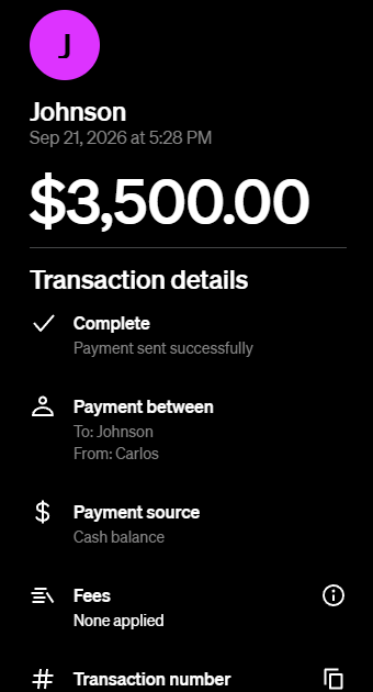 Play_Texan's tweet photo. 🚨 No One Does it like @Play_Texan 🚨 

Boosted Lines 🚀 
Easy &amp; convenient payouts 💰  
Top-tier customer support ⭐  
Risk-free wagers &amp; exclusive perks 🔥

Everything you need, all in one place. 🏈🏀⚾🥊 https://t.co/NZzZsEK6vh