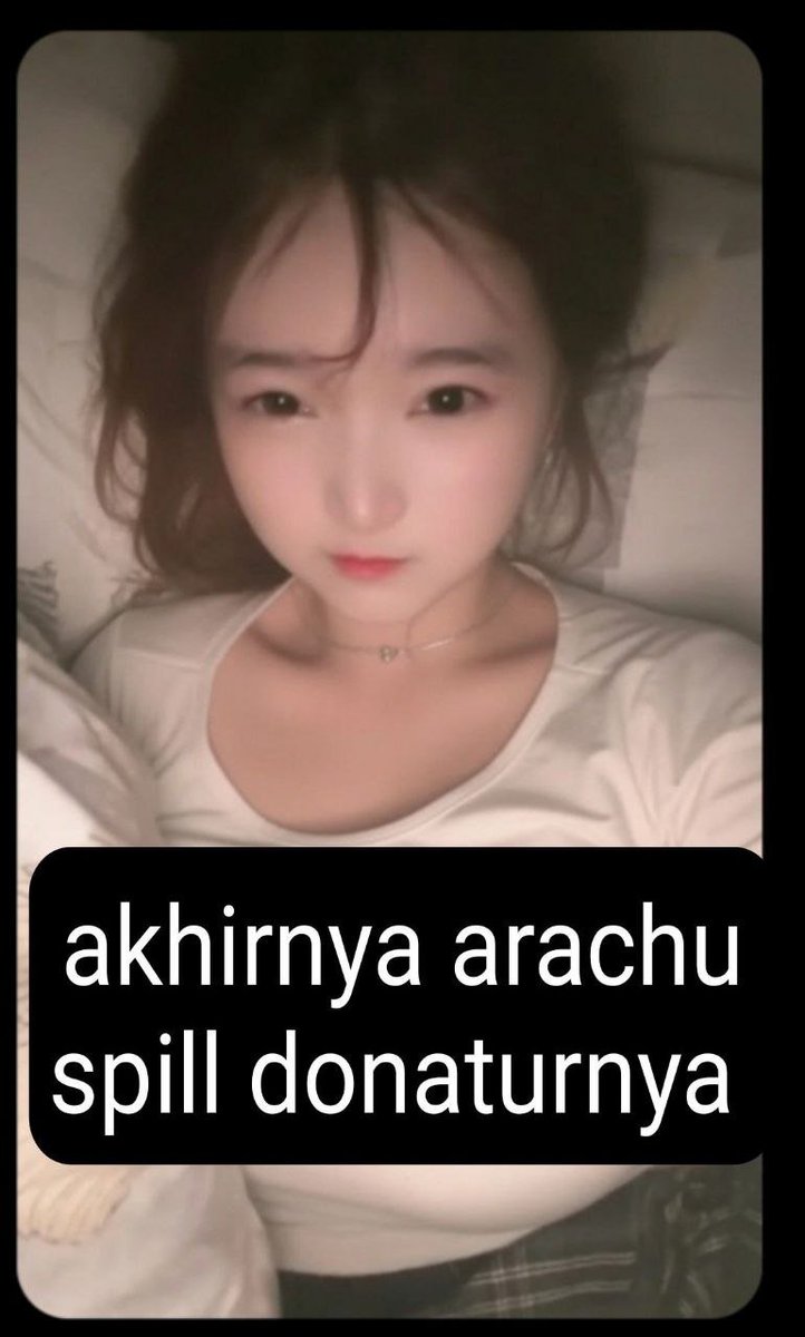 ycercq tweet picture