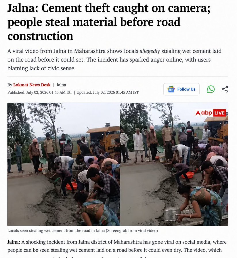 Satyamraj_in's tweet photo. Delete this tweet otherwise I will be compelled to file an offline FIR against you for spreading misinformation.

Bahut gande phasogi yeh pehle hi bata de raha hoon. https://t.co/VhGTx2wo6T